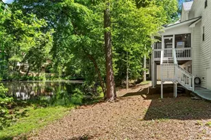 1295 Ashworth Ave, Marietta, GA 30064 - Photo 6