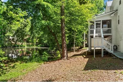 1295 Ashworth Avenue, Marietta, GA 30064 - Photo 6