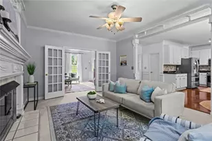 1295 Ashworth Ave, Marietta, GA 30064 - Photo 14