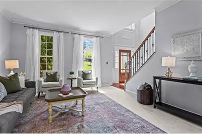 1295 Ashworth Avenue, Marietta, GA 30064 - Photo 10