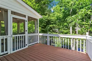 1295 Ashworth Ave, Marietta, GA 30064 - Photo 22