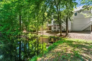 1295 Ashworth Ave, Marietta, GA 30064 - Photo 38