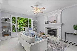 1295 Ashworth Ave, Marietta, GA 30064 - Photo 12