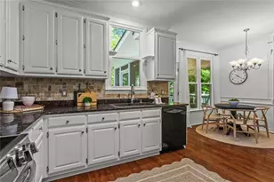 1295 Ashworth Ave, Marietta, GA 30064 - Photo 18