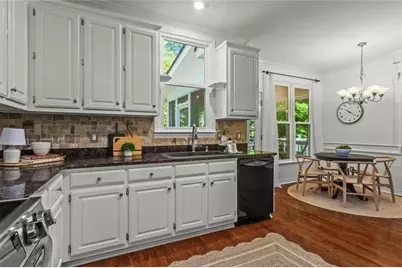 1295 Ashworth Avenue, Marietta, GA 30064 - Photo 18