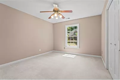 1295 Ashworth Avenue, Marietta, GA 30064 - Photo 34