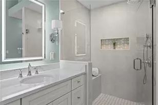 1295 Ashworth Ave, Marietta, GA 30064 - Photo 28