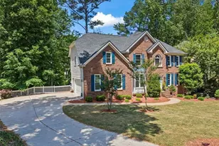 1295 Ashworth Ave, Marietta, GA 30064 - Photo 42