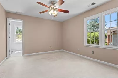 1295 Ashworth Avenue, Marietta, GA 30064 - Photo 30