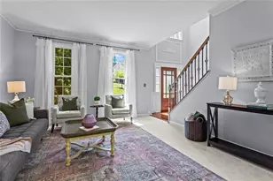 1295 Ashworth Ave, Marietta, GA 30064 - Photo 10