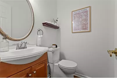 1295 Ashworth Avenue, Marietta, GA 30064 - Photo 20