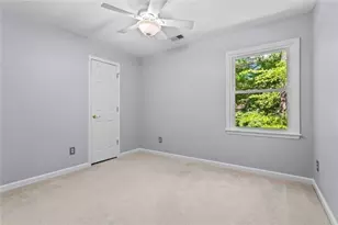 1295 Ashworth Ave, Marietta, GA 30064 - Photo 32