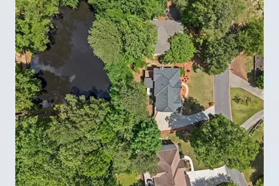 1295 Ashworth Avenue, Marietta, GA 30064 - Photo 40