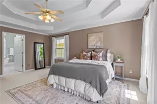 1295 Ashworth Ave, Marietta, GA 30064 - Photo 26