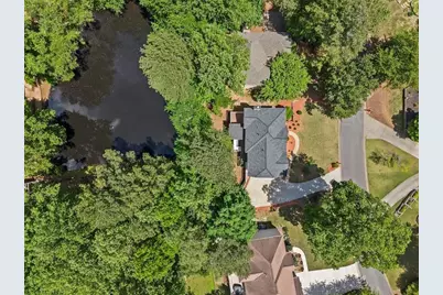 1295 Ashworth Avenue, Marietta, GA 30064 - Photo 40