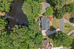 1295 Ashworth Ave, Marietta, GA 30064 - Photo 40
