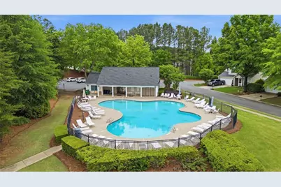 222 Weatherstone Pointe Drive, Woodstock, GA 30188 - Photo 46