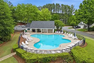 222 Weatherstone Pointe Dr, Woodstock, GA 30188 - Photo 46