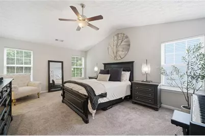 222 Weatherstone Pointe Drive, Woodstock, GA 30188 - Photo 28