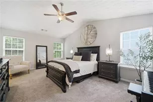 222 Weatherstone Pointe Dr, Woodstock, GA 30188 - Photo 28