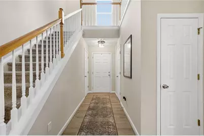 222 Weatherstone Pointe Drive, Woodstock, GA 30188 - Photo 24