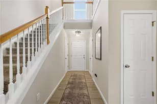 222 Weatherstone Pointe Dr, Woodstock, GA 30188 - Photo 24