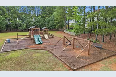 222 Weatherstone Pointe Drive, Woodstock, GA 30188 - Photo 48