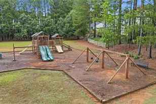 222 Weatherstone Pointe Dr, Woodstock, GA 30188 - Photo 48