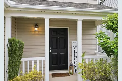 222 Weatherstone Pointe Drive, Woodstock, GA 30188 - Photo 2