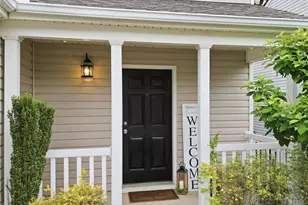 222 Weatherstone Pointe Dr, Woodstock, GA 30188 - Photo 2