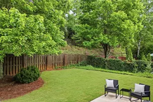 222 Weatherstone Pointe Dr, Woodstock, GA 30188 - Photo 14