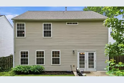 222 Weatherstone Pointe Drive, Woodstock, GA 30188 - Photo 42