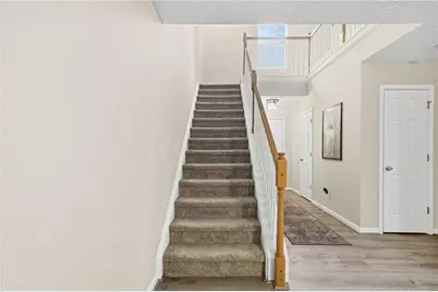 222 Weatherstone Pointe Drive, Woodstock, GA 30188 - Photo 26