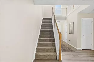 222 Weatherstone Pointe Dr, Woodstock, GA 30188 - Photo 26