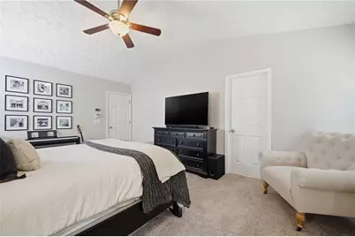 222 Weatherstone Pointe Drive, Woodstock, GA 30188 - Photo 30