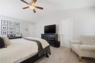 222 Weatherstone Pointe Dr, Woodstock, GA 30188 - Photo 30