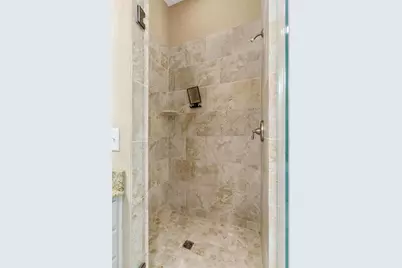 615 New Hope Road, Fayetteville, GA 30214 - Photo 24