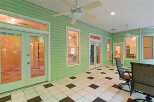 615 New Hope Rd, Fayetteville, GA 30214 - Photo 38
