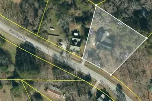 615 New Hope Rd, Fayetteville, GA 30214 - Photo 44