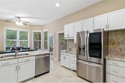 615 New Hope Road, Fayetteville, GA 30214 - Photo 12