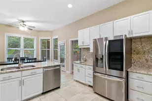 615 New Hope Rd, Fayetteville, GA 30214 - Photo 12