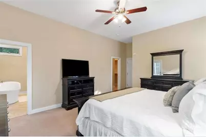 615 New Hope Road, Fayetteville, GA 30214 - Photo 18