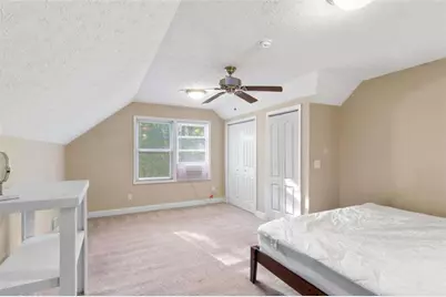 615 New Hope Road, Fayetteville, GA 30214 - Photo 34