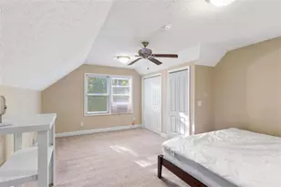 615 New Hope Rd, Fayetteville, GA 30214 - Photo 34