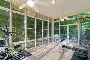 615 New Hope Rd, Fayetteville, GA 30214 - Photo 20