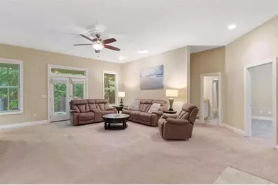 615 New Hope Road, Fayetteville, GA 30214 - Photo 8