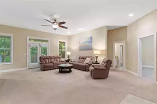 615 New Hope Rd, Fayetteville, GA 30214 - Photo 8