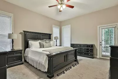 615 New Hope Road, Fayetteville, GA 30214 - Photo 16
