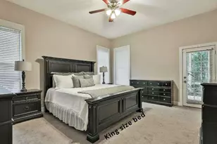 615 New Hope Rd, Fayetteville, GA 30214 - Photo 16