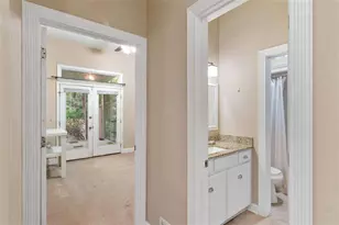 615 New Hope Rd, Fayetteville, GA 30214 - Photo 28